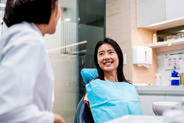 Best Oral Cancer Screening  in Vienna, VA